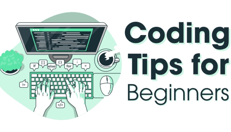 The Ultimate Guide for Beginners to learn coding