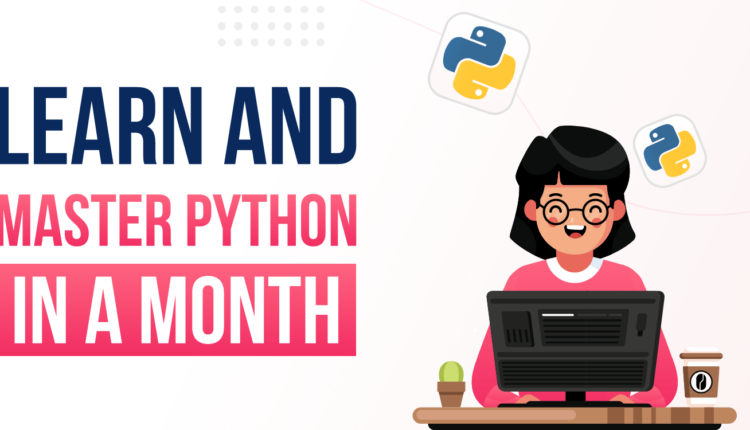 Best 10 Free Resources to Learn Python