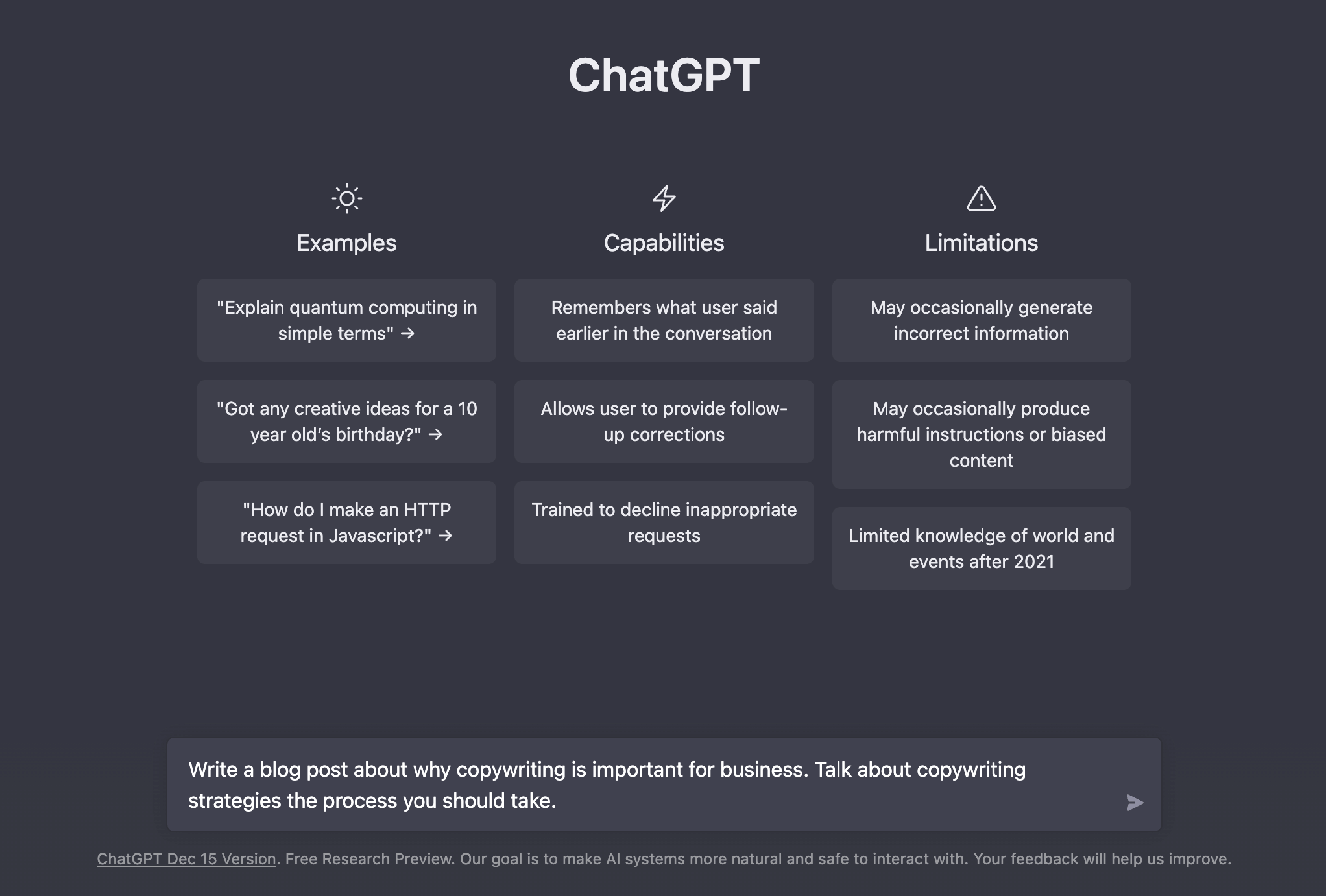 Chatgpt перевод. Чат ГПТ. Chatgpt нейросеть. Chatgpt примеры. Chatgpt скрин.