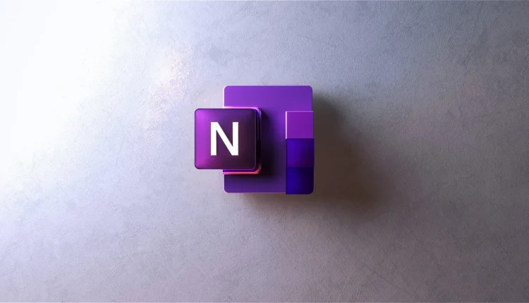 microsoft onenote