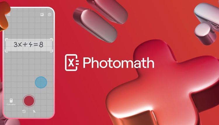 photomath