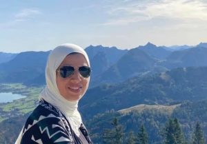 روتين يومي للأطفال مع وقت مخصص للدراسة واللعب