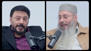 ملخص حلقات برنامج توأم رمضان وأهم الموضوعات التي يناقشها خلال شهر رمضان